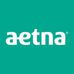 Aetna announces decision to exit most Affordable Care Act markets