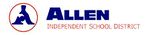 Allen ISD logo.jpg