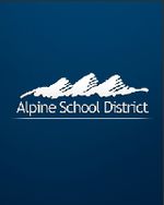 Alpine School District logo.jpg