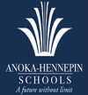 Anoka-Hennepin School District seal.jpg