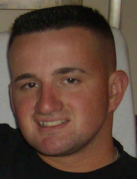 File:Brandon Robinson.jpg