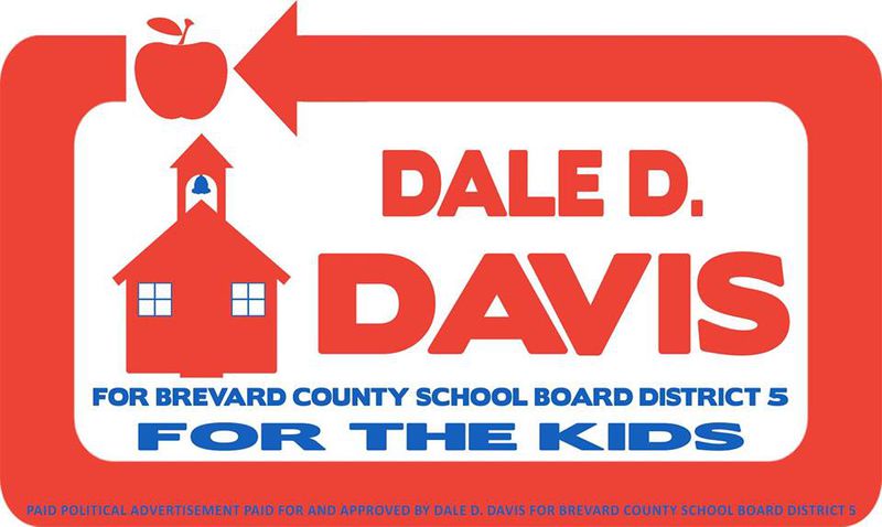 File:Dale D. Davis logo.jpg