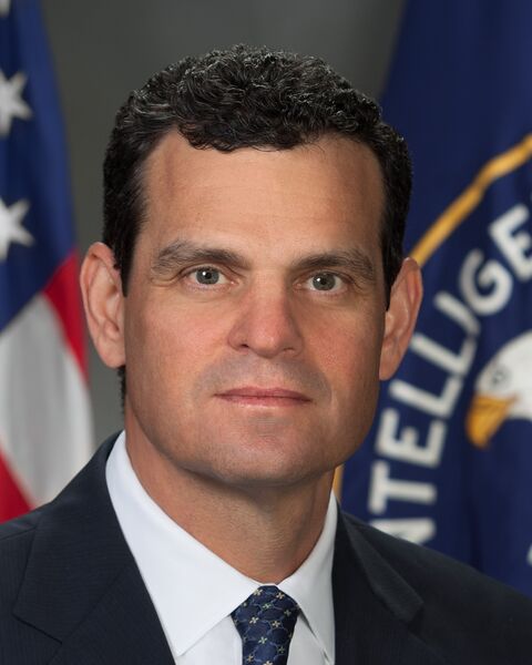 File:David S. Cohen.jpg