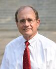 Delbert Hosemann1.jpg