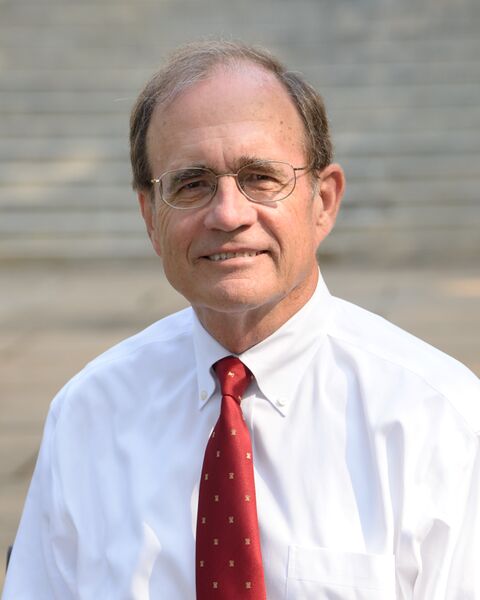 File:Delbert Hosemann1.jpg