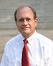 Delbert Hosemann1.jpg