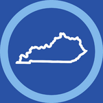 Democratic party of ky.png