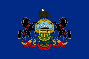 Pennsylvania