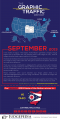 Thumbnail for version as of 15:24, 4 September 2013