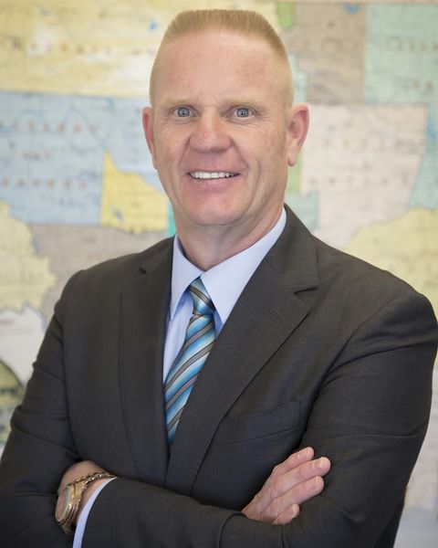 File:Greg Babinec.jpg