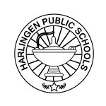 Harlingen CISD logo.jpg