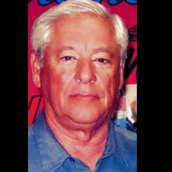 File:Hayes J. Badeaux.jpg