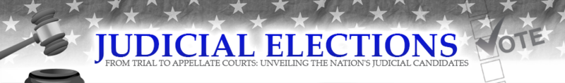 File:JP-Elections-PortalMastheadImage.png