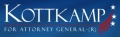 Thumbnail for version as of 03:13, 9 May 2010