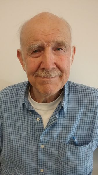 File:Lewis Jones.jpg