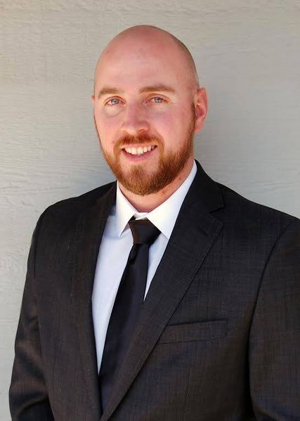 File:Logan Heinrich.jpg