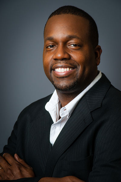 File:Michael A. Wilson.jpg