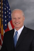 Mike Coffman.jpg