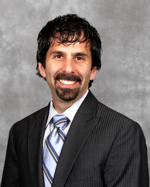 File:Mike Kerschner.jpg