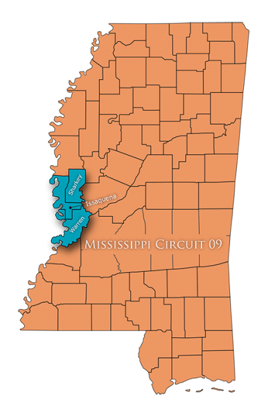 File:Mississippi-District-09-01.png