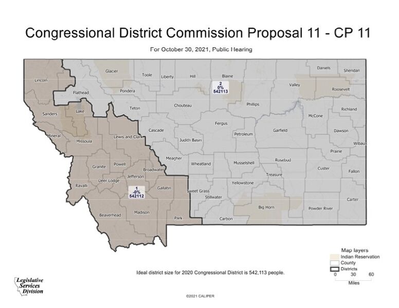 File:Montana Congressional Proposal 11.jpg
