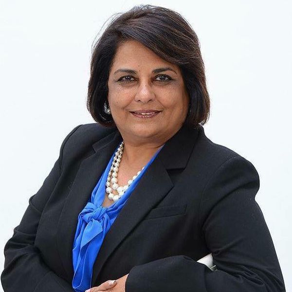 File:Naveed Aziz.jpg