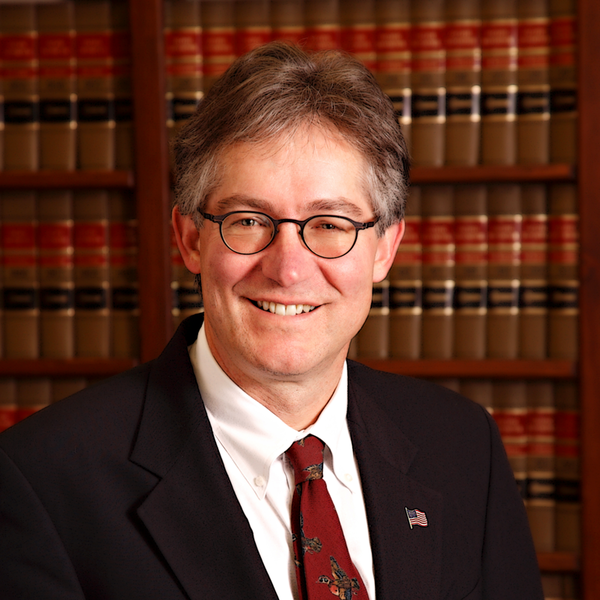 File:Nels Mitchell.png