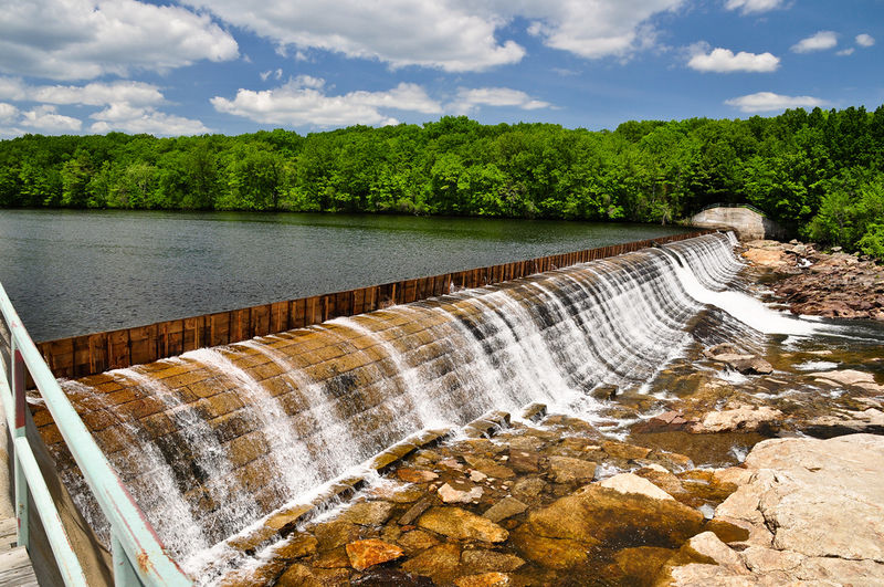 File:New Hampshire hydro station.jpg