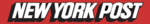 New York Post logo.png