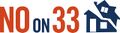 Thumbnail for version as of 16:56, 12 July 2024