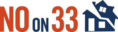 No on 33.jpg
