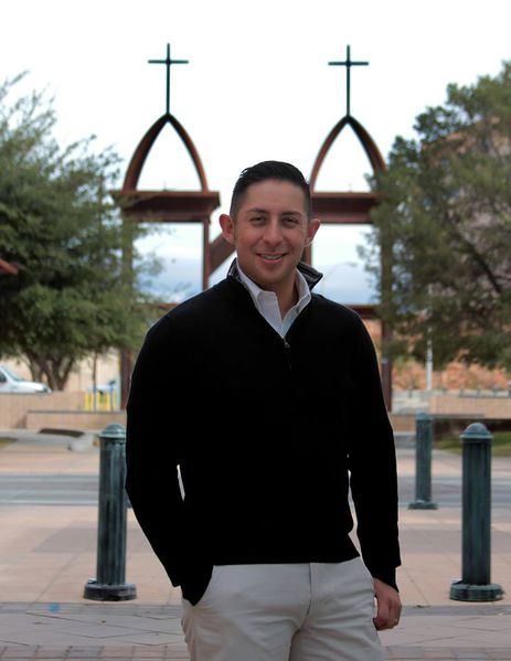 File:Paul E. Garcia.jpg