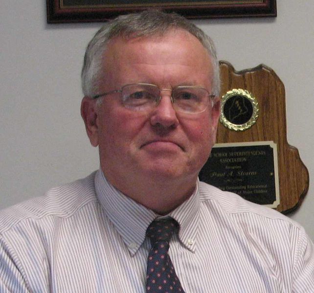 File:Paul Stearns.jpg