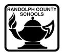 Randolph County Schools.jpg