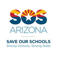 Save Our Schools Arizona 2018.jpg