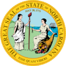 Seal of North Carolina.png