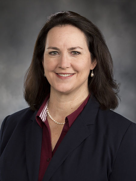 File:Shelley Kloba portrait.jpg