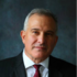 Stephen Zappala.png