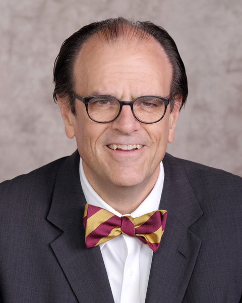 File:Steven Bailey.jpg