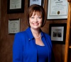 Susan Montee (D)