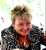 Susan Shafer.jpg