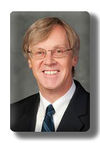 Ted Velkoff.jpg