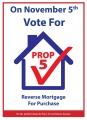 Thumbnail for version as of 13:38, 24 October 2013