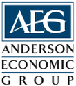 Anderson Economic Group logo.png