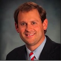 Andy Barr.jpg