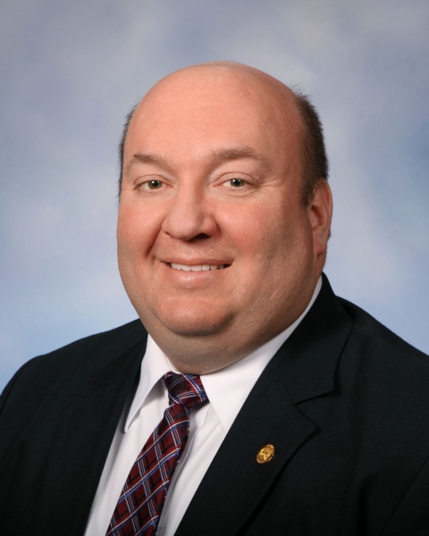File:Bill LaVoy.jpg