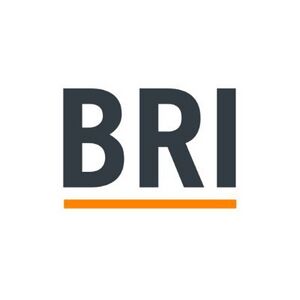 Bill of Rights Institute - Ballotpedia