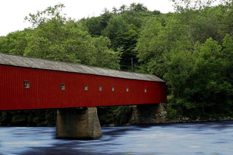 File:CT covered bridge.jpg