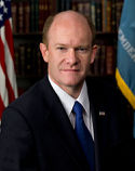 Chris Coons.jpg