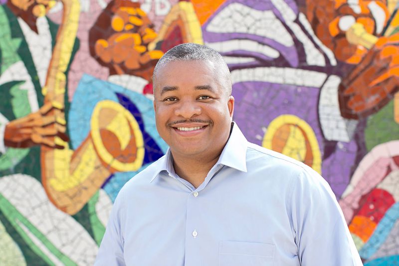 File:DeWayne Lofton.jpg